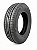 PNEU 175/75R14 86T ECO-MAS MASSIMO TYRE - Imagem 3