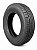 PNEU 175/75R14 86T ECO-MAS MASSIMO TYRE - Imagem 4