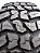 PNEU 31/10.5R15 109Q 6PR MUD-TERRAIN M/T SUNSET - Imagem 5