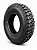 PNEU 31/10.5R15 109Q 6PR MUD-TERRAIN M/T SUNSET - Imagem 4