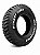 PNEU 31/10.5R15 109Q 6PR MUD-TERRAIN M/T SUNSET - Imagem 3