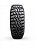PNEU 31/10.5R15 109Q 6PR MUD-TERRAIN M/T SUNSET - Imagem 2