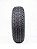 PNEU 175/80R14 88T FORZA A/T F2 XBRI - Imagem 2