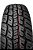 PNEU 175/80R14 88T FORZA A/T F2 XBRI - Imagem 5