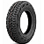 PNEU 175/80R14 88T FORZA A/T F2 XBRI - Imagem 1