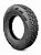 PNEU 175/80R14 88T FORZA A/T F2 XBRI - Imagem 4