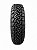 PNEU 175/80R14 92T ALL-TERRAIN T/A SUNSET - Imagem 2
