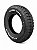 PNEU 175/80R14 92T ALL-TERRAIN T/A SUNSET - Imagem 4