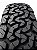 PNEU 175/80R14 92T ALL-TERRAIN T/A SUNSET - Imagem 5
