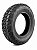 PNEU 175/80R14 92T ALL-TERRAIN T/A SUNSET - Imagem 3