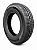 PNEU 155/80R13 79S DK109 ALFAMOTORS - Imagem 4