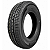 PNEU 155/80R13 79S DK109 ALFAMOTORS - Imagem 1