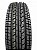 PNEU 155/80R13 79S DK109 ALFAMOTORS - Imagem 5