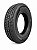 PNEU 155/80R13 79S DK109 ALFAMOTORS - Imagem 3