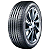 PNEU 205/55R16 91V DART P15 BLACKARROW - Imagem 1