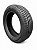PNEU 205/55R16 91V DART P15 BLACKARROW - Imagem 4