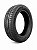 PNEU 205/55R16 91V DART P15 BLACKARROW - Imagem 3