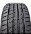 PNEU 205/55R16 91V DART P15 BLACKARROW - Imagem 5