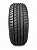 PNEU 205/55R16 91V DART P15 BLACKARROW - Imagem 2
