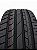 PNEU 225/60R18 100V ECOBLUE UHP2 SUPERIA TIRES - Imagem 5