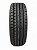 PNEU 225/60R18 100V ECOBLUE UHP2 SUPERIA TIRES - Imagem 2