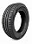 PNEU 225/60R18 100V ECOBLUE UHP2 SUPERIA TIRES - Imagem 3
