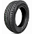 PNEU 225/60R18 100V ECOBLUE UHP2 SUPERIA TIRES - Imagem 1
