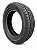 PNEU 225/60R18 100V ECOBLUE UHP2 SUPERIA TIRES - Imagem 4