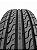 PNEU 185/60R14 82H HH301 SPEEDMAX - Imagem 5