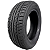 PNEU 185/60R14 82H HH301 SPEEDMAX - Imagem 1