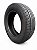 PNEU 185/60R14 82H HH301 SPEEDMAX - Imagem 4
