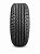 PNEU 185/60R14 82H HH301 SPEEDMAX - Imagem 2