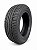 PNEU 185/60R14 82H HH301 SPEEDMAX - Imagem 3