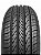 PNEU 185/60R15 84H IT203 ITARO - Imagem 5