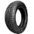 PNEU 185/60R15 84H IT203 ITARO - Imagem 1