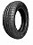 PNEU 185/60R15 84H IT203 ITARO - Imagem 3