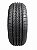 PNEU 185/60R15 84H IT203 ITARO - Imagem 2