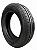 PNEU 185/60R15 84H IT203 ITARO - Imagem 4