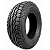 PNEU 265/65R17 112S IT006 ITARO - Imagem 1