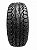 PNEU 265/65R17 112S IT006 ITARO - Imagem 2