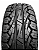 PNEU 265/65R17 112S IT006 ITARO - Imagem 5