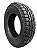 PNEU 265/65R17 112S IT006 ITARO - Imagem 4