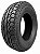 PNEU 265/65R17 112S IT006 ITARO - Imagem 3