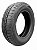 PNEU 175/60R13 77T SPM203 SPEEDMAX - Imagem 3