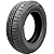 PNEU 175/60R13 77T SPM203 SPEEDMAX - Imagem 1