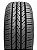 PNEU 175/60R13 77T SPM203 SPEEDMAX - Imagem 5