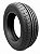 PNEU 175/60R13 77T SPM203 SPEEDMAX - Imagem 4