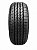 PNEU 175/60R13 77T SPM203 SPEEDMAX - Imagem 2