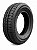 PNEU 175/70R13 82T STREET-H MH01 ITARO - Imagem 3