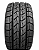 PNEU 175/70R13 82T STREET-H MH01 ITARO - Imagem 5